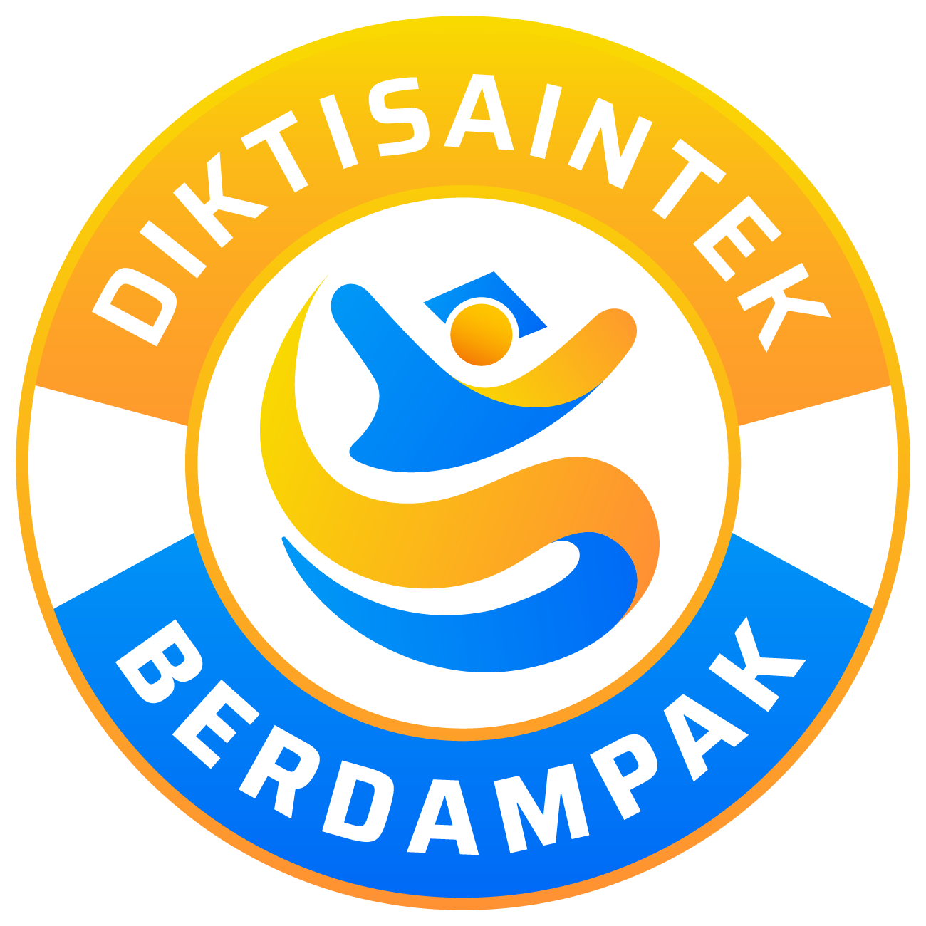 LPPD-KEMENDIKTI SAINTEK